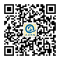 掃一掃，關(guān)注官方微信!
